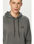 Under Armour Mikina 1357087 - Pepit.sk