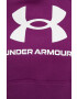 Under Armour Mikina - Pepit.sk