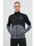 Under Armour Mikina - Pepit.sk