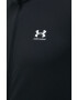 Under Armour Mikina - Pepit.sk