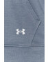 Under Armour Mikina 1360904 - Pepit.sk