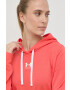 Under Armour Mikina 1369855 - Pepit.sk