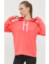 Under Armour Mikina 1369855 - Pepit.sk