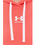 Under Armour Mikina 1369855 - Pepit.sk