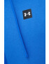 Under Armour Mikina - Pepit.sk