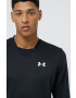 Under Armour Mikina 1366262 - Pepit.sk