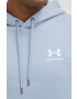 Under Armour Mikina - Pepit.sk