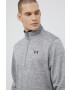 Under Armour Mikina 1357145 - Pepit.sk