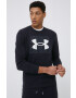 Under Armour Mikina 1370391 - Pepit.sk