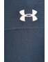 Under Armour Tréningová mikina Tech 2.0 bordová farba melanžová - Pepit.sk