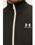 Under Armour Mikina 1329293. - Pepit.sk