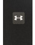 Under Armour Mikina 1357092.001-001 - Pepit.sk