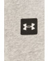 Under Armour Mikina 1357092.011 - Pepit.sk