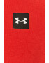 Under Armour Mikina 1357092.600 - Pepit.sk