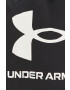 Under Armour Mikina 1357093.001-001 - Pepit.sk