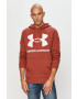 Under Armour Mikina - Pepit.sk