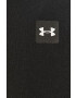 Under Armour Mikina 1357111.001-001 - Pepit.sk