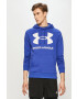 Under Armour Mikina - Pepit.sk