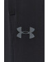 Under Armour Nohavice 1366215 - Pepit.sk