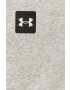 Under Armour Nohavice 1357128.011 - Pepit.sk