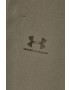 Under Armour Nohavice 1352031 - Pepit.sk