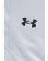 Under Armour Nohavice 1357123 - Pepit.sk