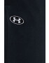 Under Armour Nohavice 1366414 - Pepit.sk