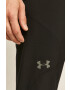 Under Armour Nohavice 1352028 - Pepit.sk