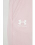 Under Armour Nohavice 1356416 - Pepit.sk