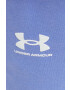 Under Armour Tepláky melanžové - Pepit.sk