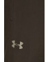 Under Armour Nohavice 1352029 - Pepit.sk