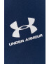 Under Armour Nohavice 1352031 - Pepit.sk