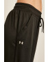 Under Armour Nohavice 1351100 - Pepit.sk