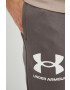 Under Armour Nohavice - Pepit.sk