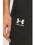 Under Armour Nohavice 1356416.001-001 - Pepit.sk