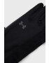 Under Armour Rukavice - Pepit.sk