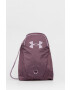 Under Armour Ruksak 1342663 - Pepit.sk