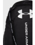 Under Armour Ruksak - Pepit.sk