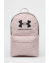 Under Armour Ruksak 1364186.667 - Pepit.sk