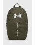 Under Armour Ruksak 1364180 - Pepit.sk