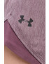 Under Armour Tréningové šortky Play Up Twist 3.0 - Pepit.sk