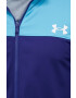 Under Armour Športová tepláková súprava pánsky - Pepit.sk