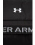 Under Armour Taška 1369212-001 čierna farba - Pepit.sk