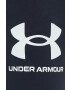 Under Armour Tepláky - Pepit.sk