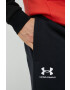 Under Armour Tepláky - Pepit.sk