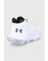 Under Armour Topánky 3024260 - Pepit.sk