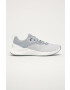 Under Armour Topánky Charged Breathe TR 3 3023705 - Pepit.sk