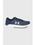 Under Armour Topánky Charged Rogue 3024400 - Pepit.sk