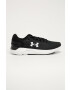 Under Armour Topánky Charged Rogue 3024400 - Pepit.sk