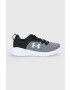 Under Armour Topánky Essential 3024130 - Pepit.sk